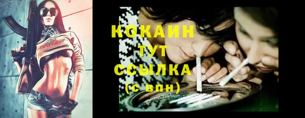 spice Алексеевка