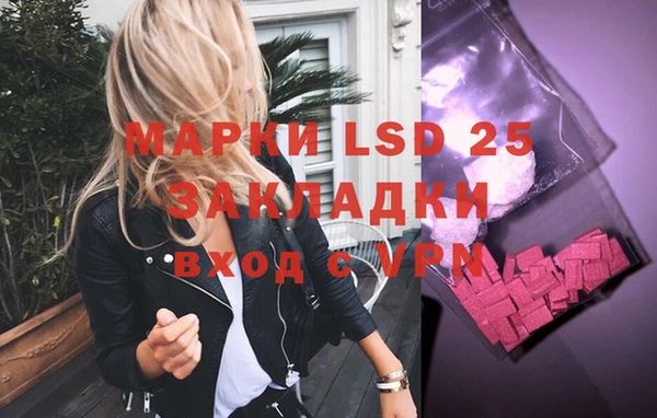 бошки Алзамай