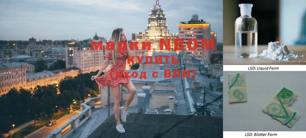 бошки Алзамай