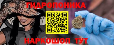 Альфа ПВП Камышлов