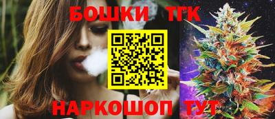Альфа ПВП Камышлов