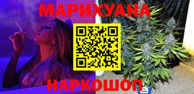 скорость mdpv Кандалакша