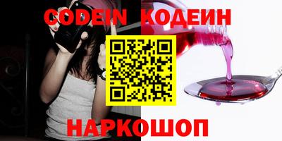 Альфа ПВП Камышлов