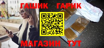 СК Рязань