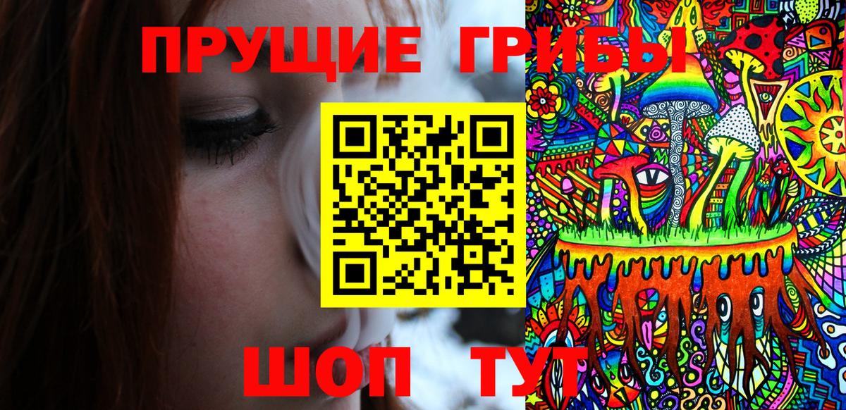 Усинск  Псилоцибиновые грибы прущие грибы  Вход с VPN 